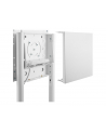 neomounts by newstar Mobilny stojak podłogowy NS-M1250 WHITE - nr 48
