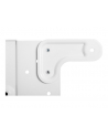 neomounts by newstar Mobilny stojak podłogowy NS-M1250 WHITE - nr 50