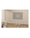 neomounts by newstar Mobilny stojak podłogowy NS-M1250 WHITE - nr 52