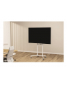 neomounts by newstar Mobilny stojak podłogowy NS-M1250 WHITE - nr 53