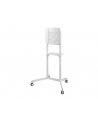 neomounts by newstar Mobilny stojak podłogowy NS-M1250 WHITE - nr 54