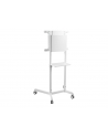 neomounts by newstar Mobilny stojak podłogowy NS-M1250 WHITE - nr 57