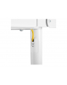 neomounts by newstar Mobilny stojak podłogowy NS-M1250 WHITE - nr 60
