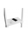 neomounts by newstar Mobilny stojak podłogowy NS-M1250 WHITE - nr 61