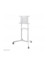 neomounts by newstar Mobilny stojak podłogowy NS-M1250 WHITE - nr 65