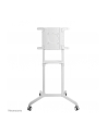 neomounts by newstar Mobilny stojak podłogowy NS-M1250 WHITE - nr 67