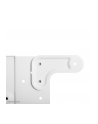 neomounts by newstar Mobilny stojak podłogowy NS-M1250 WHITE - nr 72
