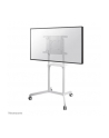 neomounts by newstar Mobilny stojak podłogowy NS-M1250 WHITE - nr 73
