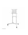 neomounts by newstar Mobilny stojak podłogowy NS-M1250 WHITE - nr 75
