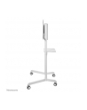 neomounts by newstar Mobilny stojak podłogowy NS-M1250 WHITE - nr 80