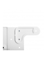neomounts by newstar Mobilny stojak podłogowy NS-M1250 WHITE - nr 81