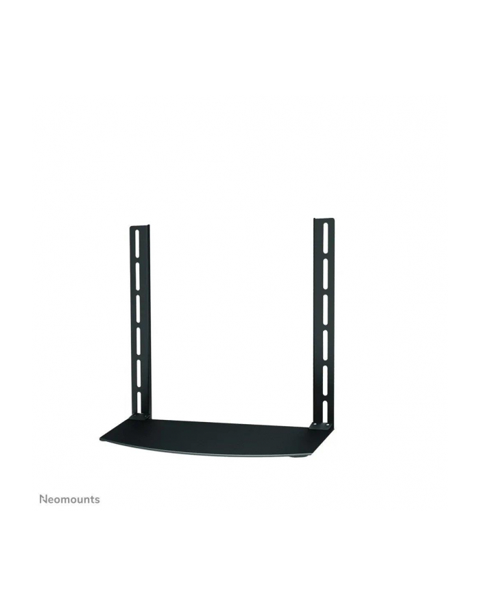 neomounts by newstar Półka pod ekran LFD NS-SHELF100 główny