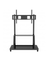 techly Stojak LCD 55-100 cali 150 kg - nr 17