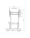 techly Stojak LCD 55-100 cali 150 kg - nr 9