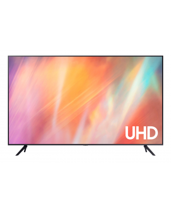 samsung Monitor wielkoformatowy 43 cale BEA-H  UHD 4K PRO TV LH43BEAHLGUXEN