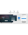 samsung Monitor 50 cali BET-H UHD 4K PRO TV LH50BEAHLGUXEN - nr 11