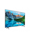 samsung Monitor 50 cali BET-H UHD 4K PRO TV LH50BEAHLGUXEN - nr 17