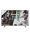 samsung Monitor 50 cali BET-H UHD 4K PRO TV LH50BEAHLGUXEN - nr 19