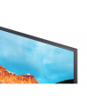 samsung Monitor 50 cali BET-H UHD 4K PRO TV LH50BEAHLGUXEN - nr 1