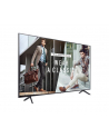 samsung Monitor 50 cali BET-H UHD 4K PRO TV LH50BEAHLGUXEN - nr 22