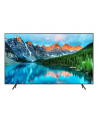 samsung Monitor 50 cali BET-H UHD 4K PRO TV LH50BEAHLGUXEN - nr 23