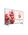 samsung Monitor 50 cali BET-H UHD 4K PRO TV LH50BEAHLGUXEN - nr 24