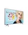 samsung Monitor 50 cali BET-H UHD 4K PRO TV LH50BEAHLGUXEN - nr 25