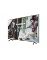 samsung Monitor 50 cali BET-H UHD 4K PRO TV LH50BEAHLGUXEN - nr 26