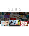 samsung Monitor 50 cali BET-H UHD 4K PRO TV LH50BEAHLGUXEN - nr 32