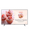 samsung Monitor 50 cali BET-H UHD 4K PRO TV LH50BEAHLGUXEN - nr 39