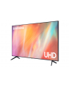 samsung Monitor 50 cali BET-H UHD 4K PRO TV LH50BEAHLGUXEN - nr 42