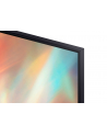 samsung Monitor 50 cali BET-H UHD 4K PRO TV LH50BEAHLGUXEN - nr 43