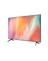 samsung Monitor 50 cali BET-H UHD 4K PRO TV LH50BEAHLGUXEN - nr 59