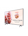 samsung Monitor 50 cali BET-H UHD 4K PRO TV LH50BEAHLGUXEN - nr 5