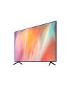 samsung Monitor 50 cali BET-H UHD 4K PRO TV LH50BEAHLGUXEN - nr 60