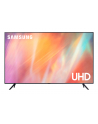 samsung Monitor 50 cali BET-H UHD 4K PRO TV LH50BEAHLGUXEN - nr 61