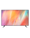 samsung Monitor 50 cali BET-H UHD 4K PRO TV LH50BEAHLGUXEN - nr 62