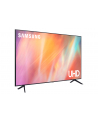 samsung Monitor 50 cali BET-H UHD 4K PRO TV LH50BEAHLGUXEN - nr 64