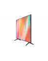 samsung Monitor 50 cali BET-H UHD 4K PRO TV LH50BEAHLGUXEN - nr 65