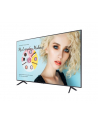 samsung Monitor 50 cali BET-H UHD 4K PRO TV LH50BEAHLGUXEN - nr 6