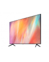 samsung Monitor 50 cali BET-H UHD 4K PRO TV LH50BEAHLGUXEN - nr 73