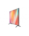 samsung Monitor 50 cali BET-H UHD 4K PRO TV LH50BEAHLGUXEN - nr 74