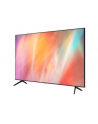 samsung Monitor 50 cali BET-H UHD 4K PRO TV LH50BEAHLGUXEN - nr 75