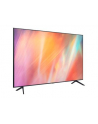 samsung Monitor 50 cali BET-H UHD 4K PRO TV LH50BEAHLGUXEN - nr 76