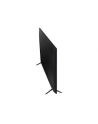 samsung Monitor 50 cali BET-H UHD 4K PRO TV LH50BEAHLGUXEN - nr 78