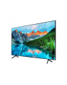 samsung Monitor 50 cali BET-H UHD 4K PRO TV LH50BEAHLGUXEN - nr 7
