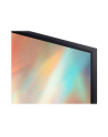 samsung Monitor 50 cali BET-H UHD 4K PRO TV LH50BEAHLGUXEN - nr 80