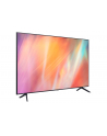 samsung Monitor 50 cali BET-H UHD 4K PRO TV LH50BEAHLGUXEN - nr 89