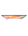 samsung Monitor 50 cali BET-H UHD 4K PRO TV LH50BEAHLGUXEN - nr 92
