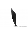 samsung Monitor 50 cali BET-H UHD 4K PRO TV LH50BEAHLGUXEN - nr 94